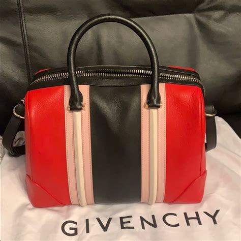 buy givenchy lucrezia bag|givenchy lucrezia satchel.